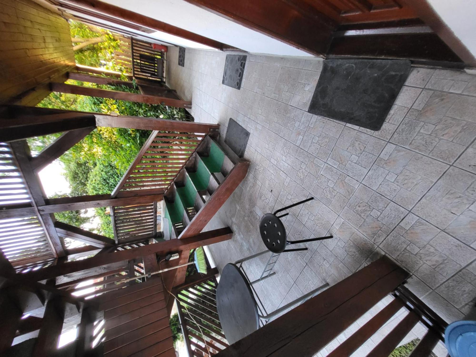 Betty Panzio Hotel Miercurea Ciuc Exterior photo