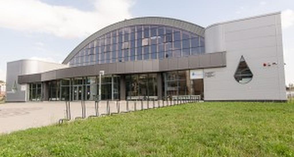 Betty Panzio Hotel Miercurea Ciuc Exterior photo